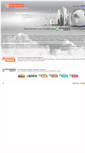 Mobile Screenshot of nextgeneration.co.in